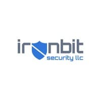 Ironbit Security logo