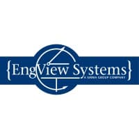EngView logo