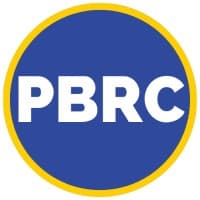 Pro Bono Resource Center of Maryland logo