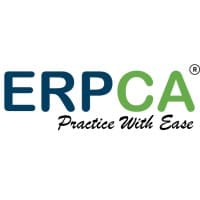 ERPCA logo
