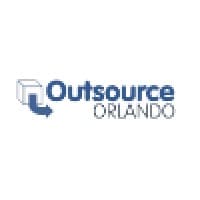 Outsource Orlando logo