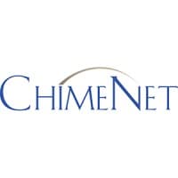 ChimeNet logo