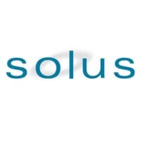 Solus logo