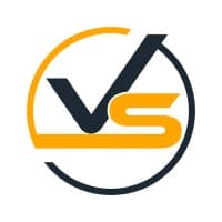 Viral Solutions logo