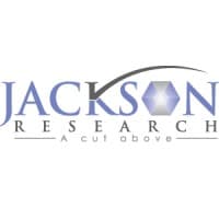 Jackson Associates Research logo