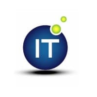 Plexus Information Technology & Services logo