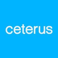 Ceterus logo