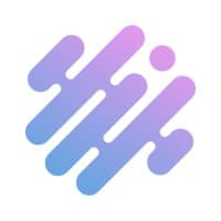 Harper Stephenson logo