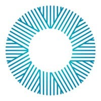 Abu Dhabi Telemedicine Centre logo