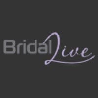 BridalLive logo