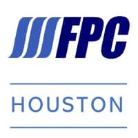 Fortune Personnel of Houston logo