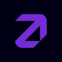 Adisyn logo