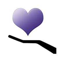 Handylife SA logo