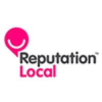 Reputation Local logo