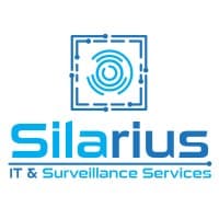 Silarius logo