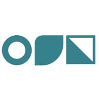 Central Support logo