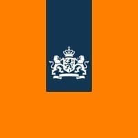Rijksconsultants logo