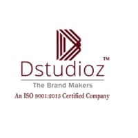 Dstudioz Technologies Solutions Pvt logo