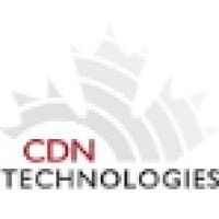 CDN logo