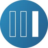 Third Road Management logo