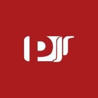 Pro Junior logo