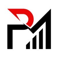 Boost My Profit logo