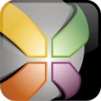 cBizSoft logo