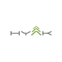 Hyak/Siuslaw Broadband logo