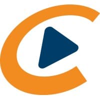 Copeland Technology Solutions logo