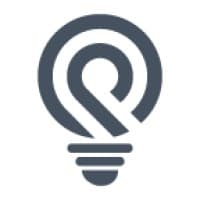 Methodology IT logo