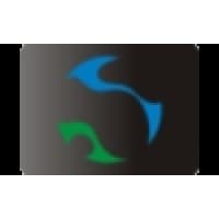 Apparel BPO logo