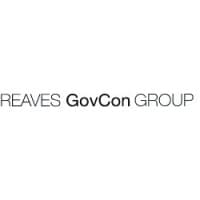 ReavesColey PLLC logo