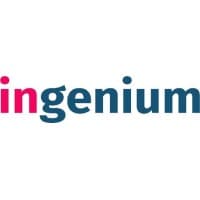 ingenium.agency logo