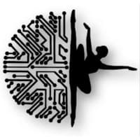 Cyber Ballet logo