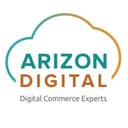 Arizon Digital USA logo