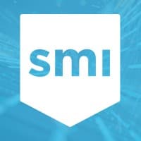 SMI Aware logo