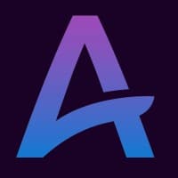 Aizen Recruitment logo