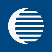 Grupo Oporto Forte logo