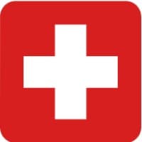 Newport Urgent Care logo
