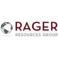 Rager Resources Group logo