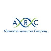 Alternative Resources Company logo
