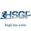 HSGI logo