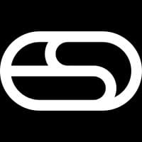 ES Distributions logo