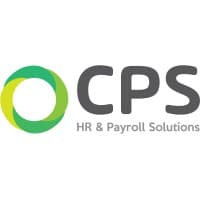 Corporate Payroll Solutions logo