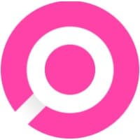Picvario logo