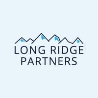 Long Ridge logo