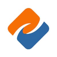 Parcels logo