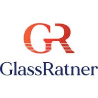 B. Riley Farber logo