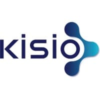Kisio logo