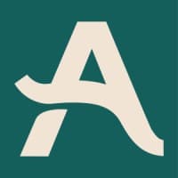 Artemis Canada logo